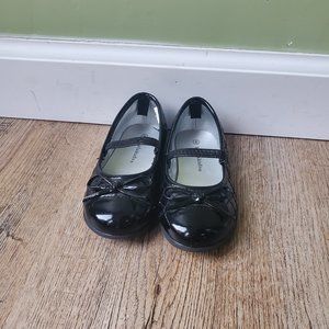 Koala Kids Dress Shoes